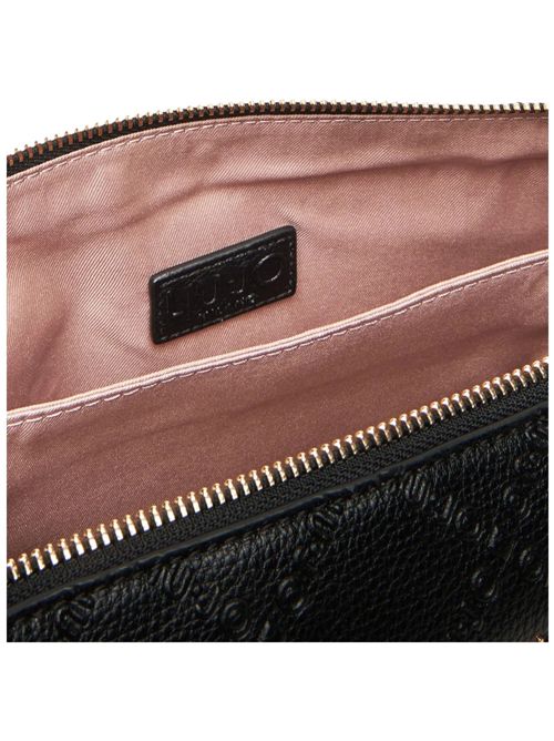  LIU JO | AF5072E0538/22222